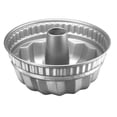 thumbnail image 1 of Molde Bundt Kitchen Aid Kbnso09kh Acero KitchenAid Kbnso09kh, 1 of 2