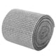 thumbnail image 5 of Cinta de Diamantes de Imitación de 9 M y 24 Filas, Cinta de Diamantes de Imitación Artificiales Galvanizada, Tiras de Diamantes de Imitación, Cinta Adhesiva de Diamantes de, 5 of 7