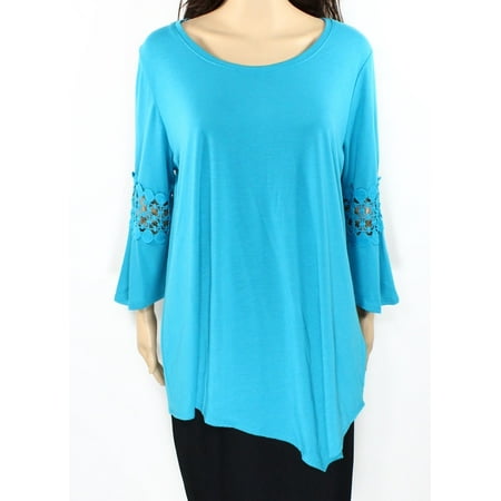 Thea Dress Light Teal-in Dresses from Women's Clothing on
