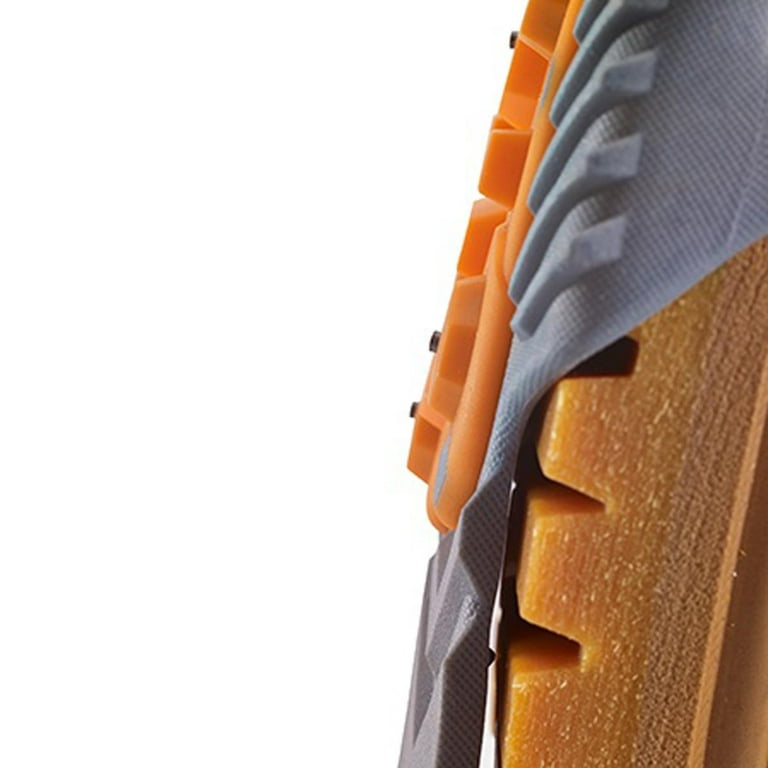 Winter Walking Low Pro Ice Cleat L