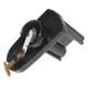 thumbnail image 1 of Rotor De Encendido Continental 1988 A 1994 Lincoln V6 3.8L Continental WALKER ., 1 of 3
