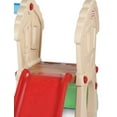 thumbnail image 4 of Little Tikes Hide & Seek Climber & Swing, 4 of 4