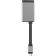 thumbnail image 3 of Alogic MagForce Duo Play 2-in-1 Adapter, 3 of 6