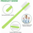 thumbnail image 4 of Cleaning Brush For Thermomix Tm5 - Kitchen Appliance Brush, 4 of 5