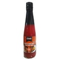thumbnail image 1 of SAUCE SWEET & SOUR, 1 of 1