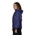 thumbnail image 4 of Frogg Toggs Classic All-Purpose Rain Suit (Women's), 4 of 6