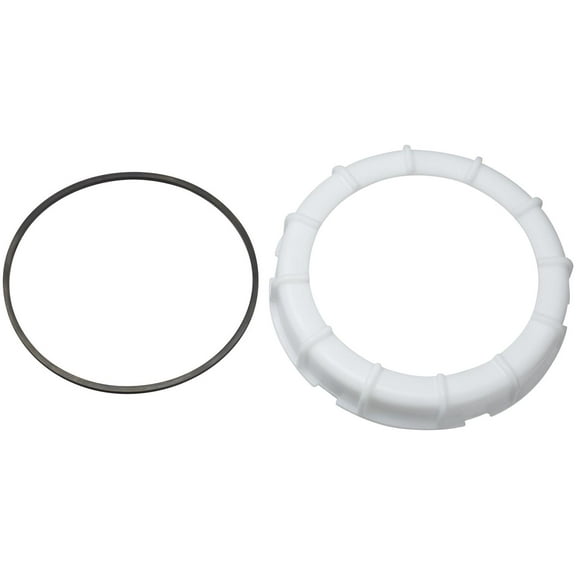 Spectra Premium LO179 Fuel Tank Lock Ring
