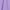 Purple Jasper, variant on Wonder Nation Girls Short Sleeve Mixed Tiered Dress, Sizes 4-18 & Plus