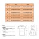 thumbnail image 3 of WILLBEST Trajes de Baño Mujer Natacion Traje de Baño Para Mujer Traje de Baño de Spa Conservador Delgado Para Mujer, 3 of 4