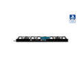 thumbnail image 5 of Western Digital WD_BLACK™ SN850 NVMe™ SSD for PS5™ Consoles M.2 2280 1TB PCI-Express 4.0 x4 Internal Solid State Drive (SSD) WDBBKW0010BBK-WRSN, 5 of 5