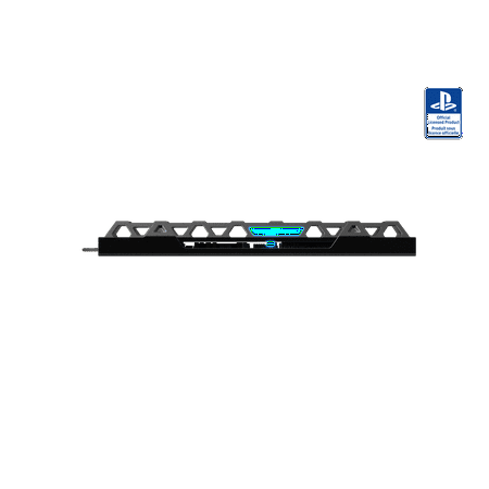 WD - BLACK SN850 1TB Internal SSD PCIe Gen 4 x4 Officially Licensed for PS5 with Heatsink