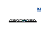 Western Digital WD_BLACK™ SN850 NVMe™ SSD for PS5™ Consoles M.2 2280 1TB PCI-Express 4.0 x4 Internal Solid State Drive (SSD) WDBBKW0010BBK-WRSN