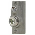 thumbnail image 2 of Crouse-Hinds EYS11 Condulet Sealing Female Fitting For Vertical/Horizontal Position, 1/2-Inch, 2 of 2