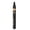 3, variant on Lynono Waterproof Metallic Paint Pen 2MM Line Wide High Gloss Chrome Marker Pen