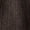 Earth Stone, variant on Girls Ribbed Knit Empire Waist Sweater Dress with Long Sleeves, Sizes 4-18