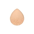 thumbnail image 3 of Shu Uemura - Bâton de Fond de Teint Sculptant Illimité, 3 of 3