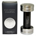 thumbnail image 2 of Davidoff Champion by Davidoff for Men - 1.7 oz EDT Spray, 2 of 4