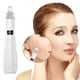 thumbnail image 4 of Dispositivo de limpieza facial USB Dispositivo de belleza facial Eliminador de puntos negros, 4 of 4