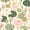 Color 2, variant on Peel and Stick Wallpaper Floral Sunflowers Roses Tropical Leaves Dark 24in x 118in Contact Paper Removable Self Adhesive Wall Mural Wall Decor for Bedroom Kitchen Cabinets