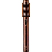 Royer R-122 MKII 25th Anniversary Distressed Rose Microphone