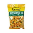 thumbnail image 6 of ANAND Spicy Mixture Extra Hot 400G, 6 of 6