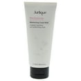 thumbnail image 2 of Jurlique Rose Moisture Plus Moisturising Cream Mask - For Dehydrated & Dry Skin - 3.5 oz, 2 of 2