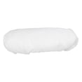 thumbnail image 4 of Minkissy Sewing Stabilizers Interlining White Polyester 1Pack for Strong Bond, 4 of 7