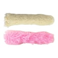 thumbnail image 1 of lionlar 2 Cat Catnip Toy Chewing Scratching Training Toy for Indoor, 1 of 9