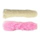 thumbnail image 1 of Juguetes de hierba gatera para juguetes masticables, divertidos, calmantes,, 1 of 9