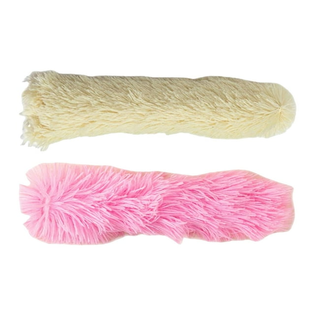 lionlar 2 Cat Catnip Toy Chewing Scratching Training Toy for Indoor