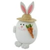 Easter Bunny Decor