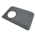 thumbnail image 1 of Silicone Anti-slip Coffee Tamping Mat for For For Barsetto BAE01 BAE02 BAE02SA Accessory, 1 of 5