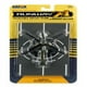 thumbnail image 1 of RUNWAY24 AH-64 Daron, 1 of 1