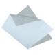 thumbnail image 5 of FOMIYES Pantalla Plegable Para Con Material Anti Color Para Uso Doméstico, 5 of 8