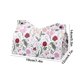 thumbnail image 3 of Caja para pañuelos con funda para pañuelos, organizador de papel facial para teléfono celular, para cocina, baño, tocador, encimeras, dormitorio, tocadores y mesas, regalo, 3 of 6