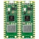 thumbnail image 4 of Placa de desarrollo Raspberry Pi Pico W RP2040 21x51mm, 4 of 4