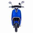 thumbnail image 3 of Motocicleta Eléctrica OMO Mobility Athena X7, 3 of 6