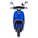 thumbnail image 3 of Motocicleta Eléctrica OMO Mobility Athena X7 Pro, 3 of 9