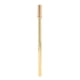 thumbnail image 2 of Trompeta silbato en tubo, trompeta, tubo de voz, juego de reparación Universal, abrazadera para boquilla portátil, piezas de reparación pequeñas, acce 220x12mm 45x13mm Hugo Reparación de trompeta, 2 of 10