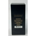 thumbnail image 2 of Bath & Body Works Vanilla Noir Men's Body Spray, 2 of 2