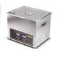 thumbnail image 1 of Transductor Ultrasonido Mikels De 10 Litros MIKELS ., 1 of 3