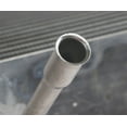 thumbnail image 3 of A/C Evaporator Core Fits select: 1998-2001 FORD RANGER, 1998-2001 FORD EXPLORER, 3 of 4