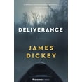 thumbnail image 1 of Deliverance, 1 of 2