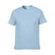 thumbnail image 3 of Camiseta de regalo genial de música rock de The Sonics Garage P1153, 3 of 5
