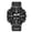 Black, variant on Men's Digital Sports Watch – Shock Resistant, Waterproof, Multifunctional Design