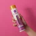 thumbnail image 5 of Shampoo, Tratamiento, Gel, Crema peinar, Aceite de Jojoba (5 Pack) Curly Lovers shampoo natural, Curly Lovers gel natural, Curly Lovers crema para peinar ,Curly Lovers kit Love para cabello (Grueso), 5 of 6