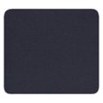 thumbnail image 1 of FREEDOM SYSTEM EYE SHADOW MATTE, 1 of 2