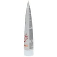 thumbnail image 3 of Ouidad Advanced Climate Control Featherlight Styling Cream 5.7 oz, 3 of 8