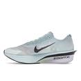 thumbnail image 2 of Nike Women's ZoomX Vaporfly Next% 4 Glacier Blue Shoes, from StockX, 2 of 5