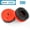 180Grit, variant on 1Pc 4Inch Circular Antique Abrasive Brush Stone Granite Polishing Cleaning for M14 3000#